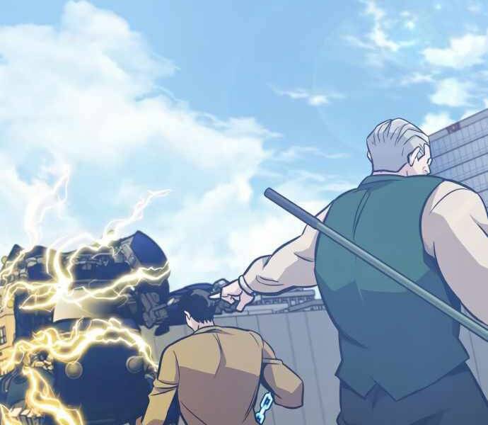 Kẻ Đa Tài Chapter 35 - 263