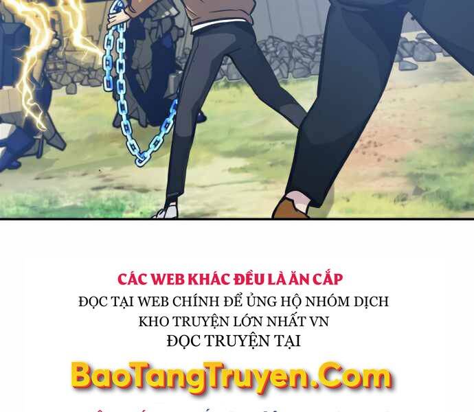 Kẻ Đa Tài Chapter 35 - 264