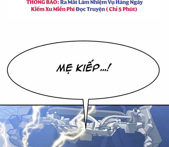 Kẻ Đa Tài Chapter 35 - 265