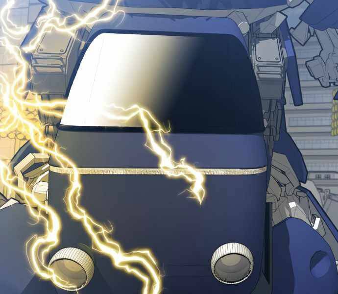 Kẻ Đa Tài Chapter 35 - 266