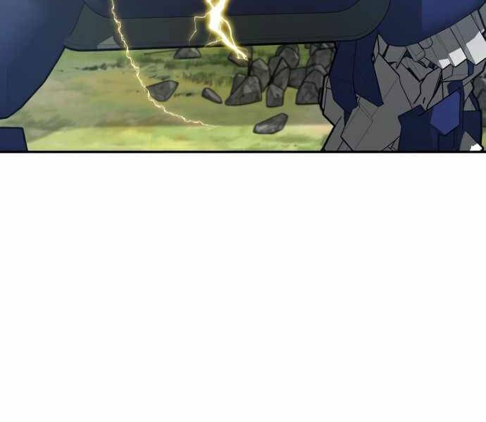 Kẻ Đa Tài Chapter 35 - 267