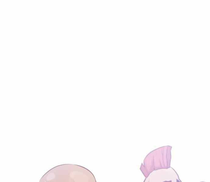 Kẻ Đa Tài Chapter 35 - 268