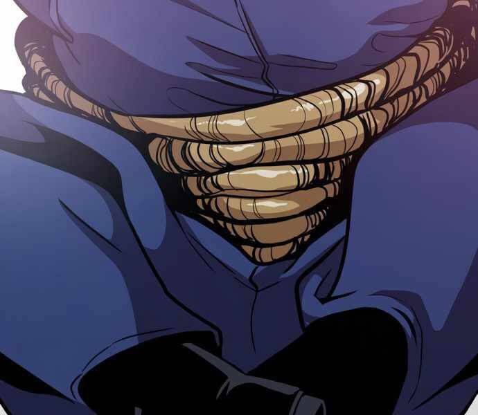 Kẻ Đa Tài Chapter 35 - 270