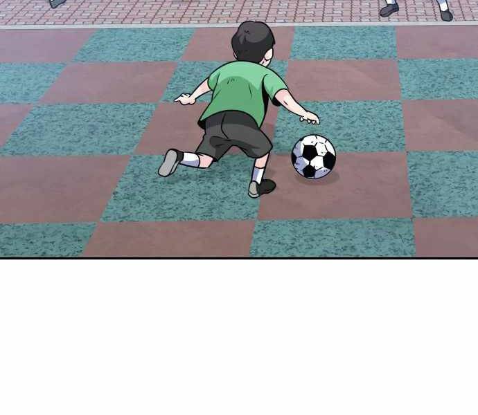 Kẻ Đa Tài Chapter 35 - 28