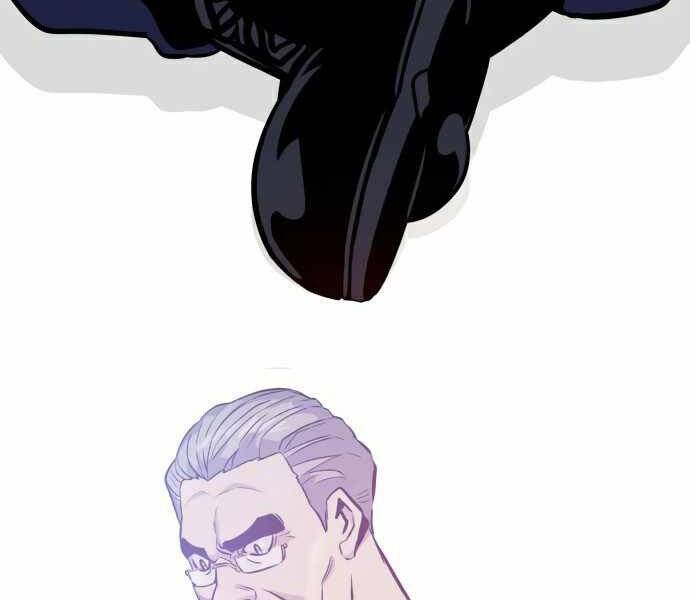 Kẻ Đa Tài Chapter 35 - 271