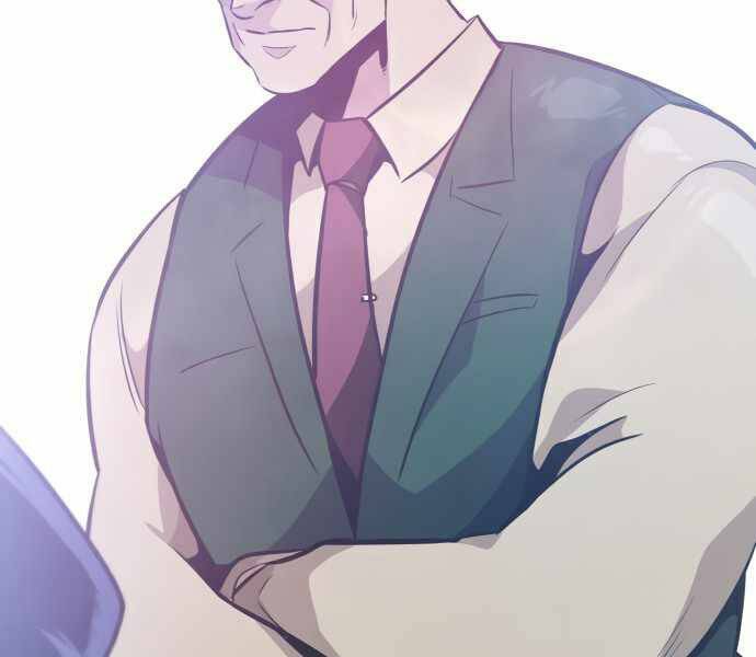 Kẻ Đa Tài Chapter 35 - 272