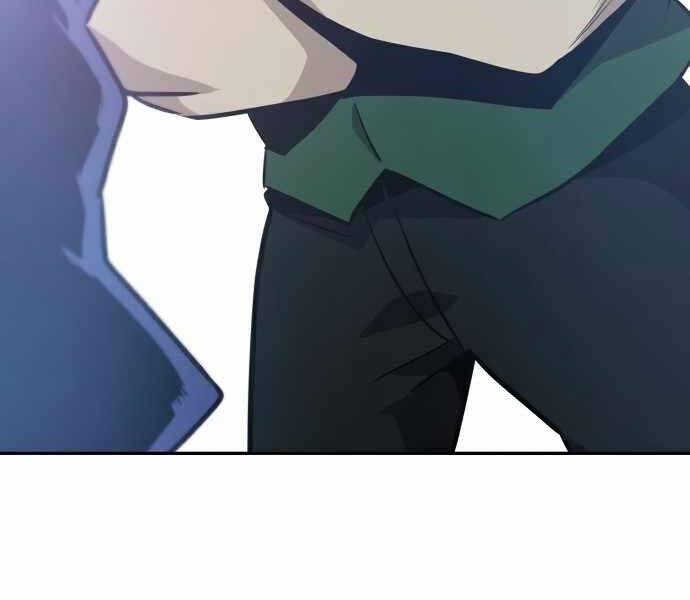 Kẻ Đa Tài Chapter 35 - 273