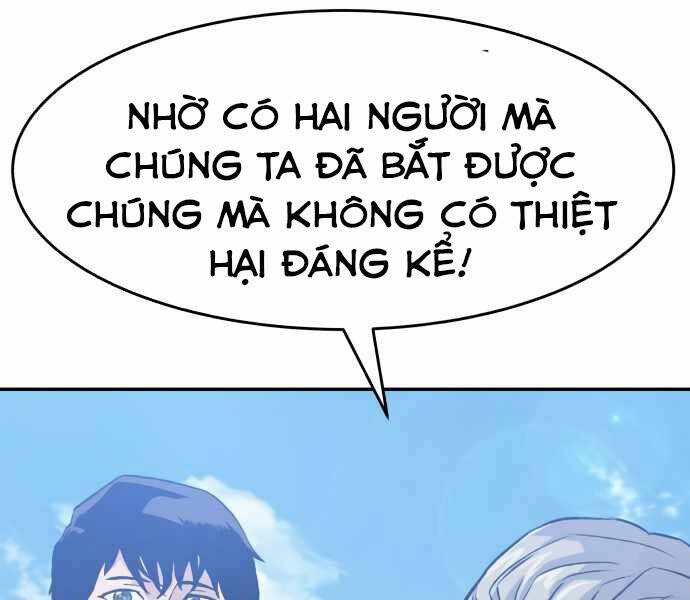 Kẻ Đa Tài Chapter 35 - 275