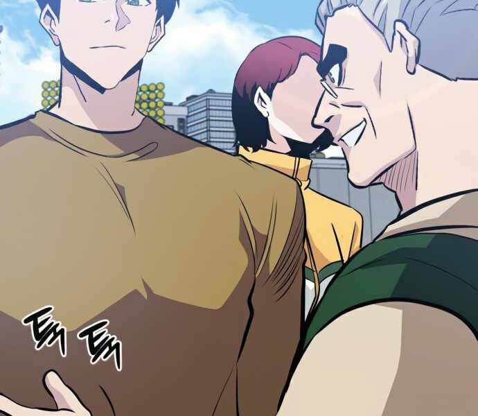 Kẻ Đa Tài Chapter 35 - 276