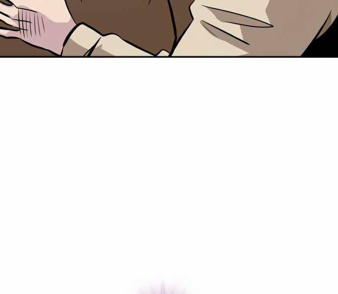 Kẻ Đa Tài Chapter 35 - 277