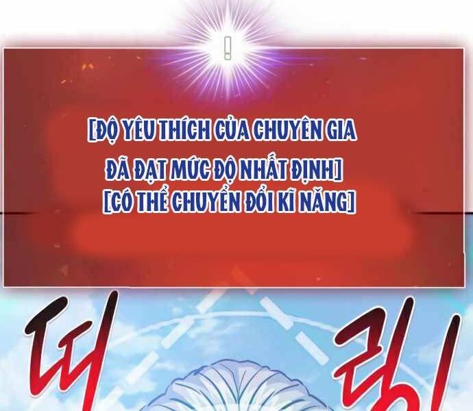 Kẻ Đa Tài Chapter 35 - 278
