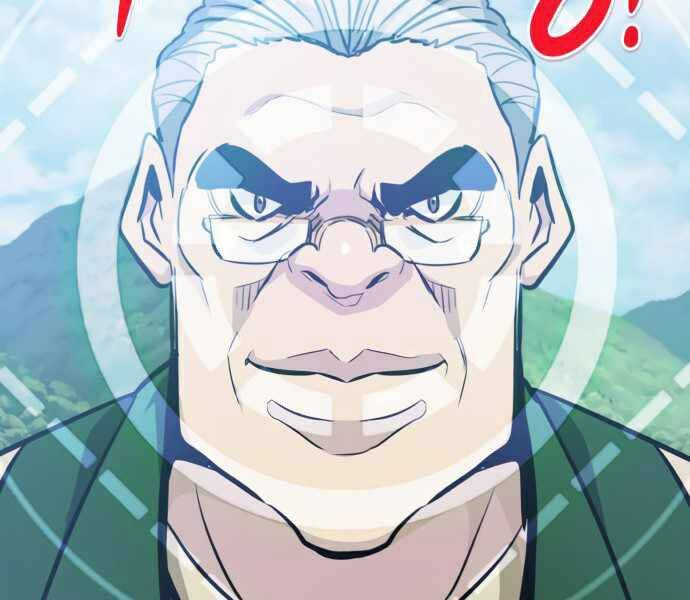 Kẻ Đa Tài Chapter 35 - 279