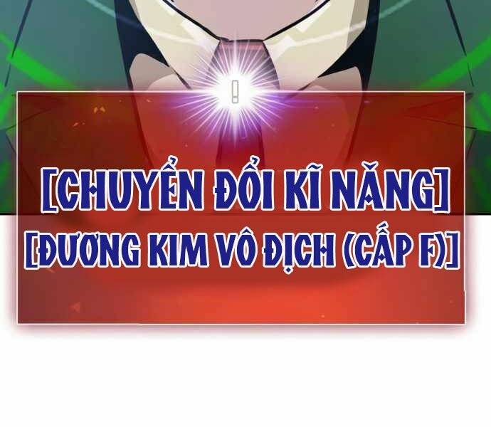 Kẻ Đa Tài Chapter 35 - 280