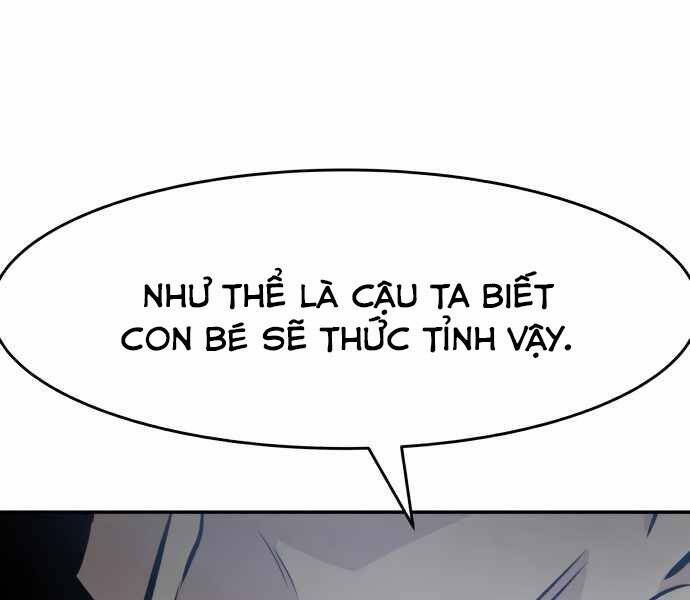 Kẻ Đa Tài Chapter 35 - 29