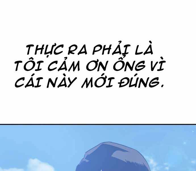 Kẻ Đa Tài Chapter 35 - 281