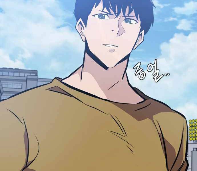 Kẻ Đa Tài Chapter 35 - 282