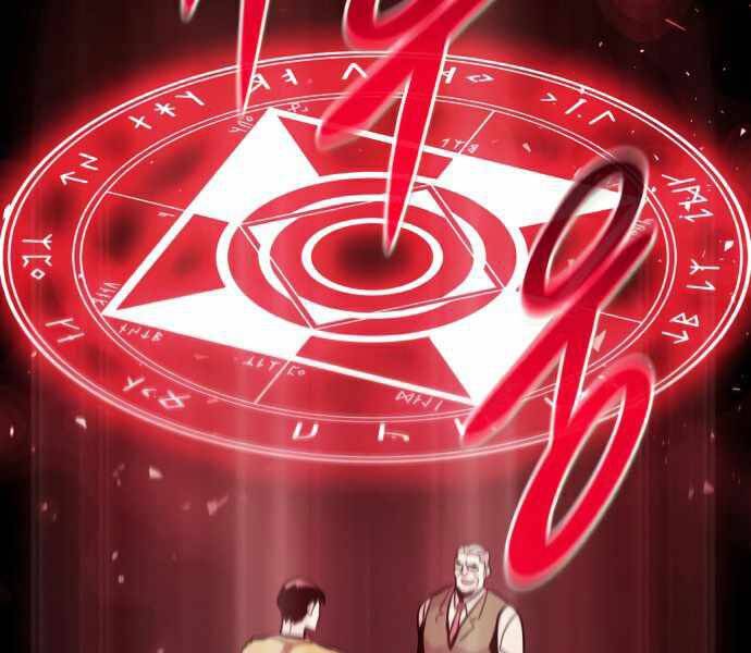 Kẻ Đa Tài Chapter 35 - 285