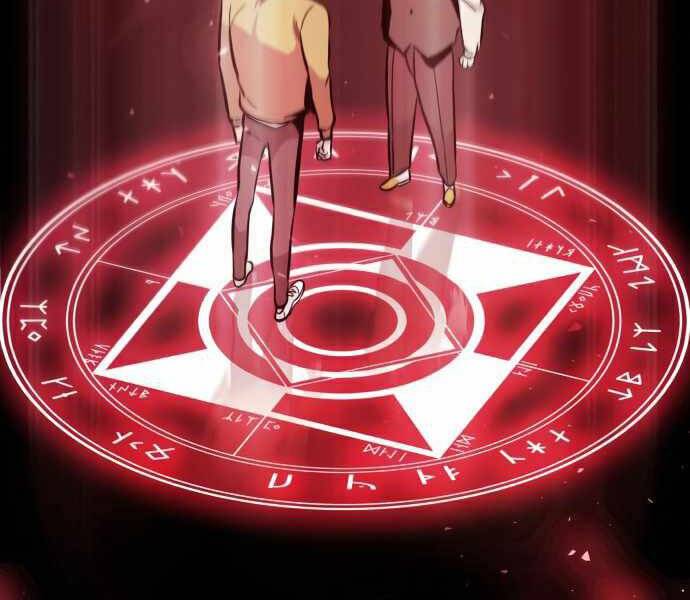 Kẻ Đa Tài Chapter 35 - 286