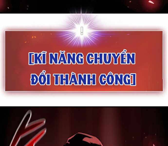 Kẻ Đa Tài Chapter 35 - 287