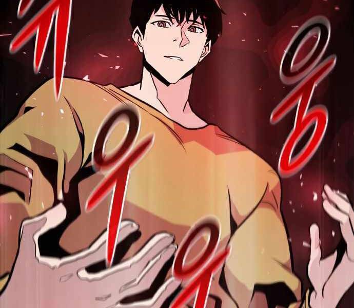 Kẻ Đa Tài Chapter 35 - 288