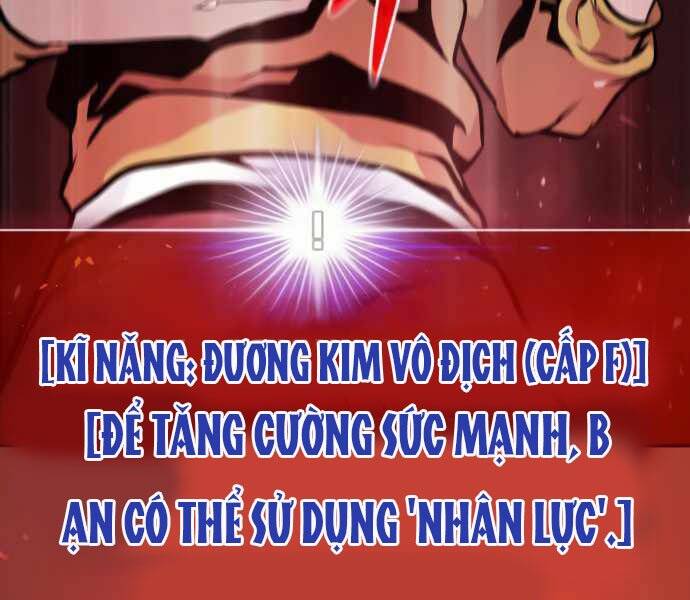 Kẻ Đa Tài Chapter 35 - 289