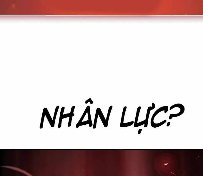 Kẻ Đa Tài Chapter 35 - 290