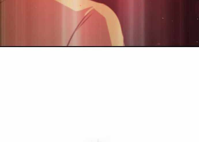 Kẻ Đa Tài Chapter 35 - 292