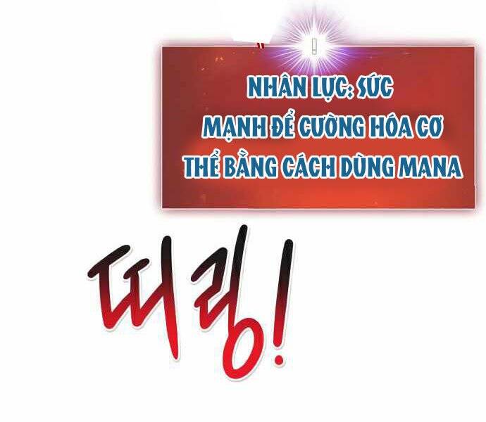 Kẻ Đa Tài Chapter 35 - 293