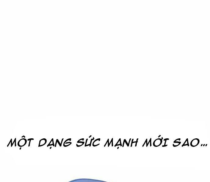 Kẻ Đa Tài Chapter 35 - 294