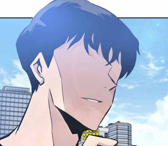 Kẻ Đa Tài Chapter 35 - 295