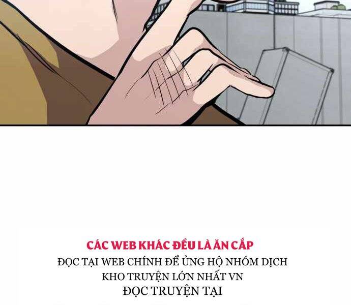 Kẻ Đa Tài Chapter 35 - 296