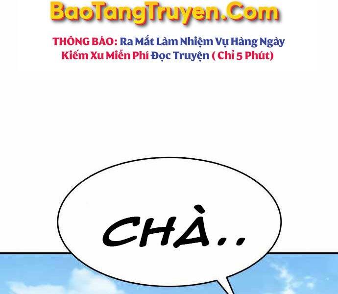 Kẻ Đa Tài Chapter 35 - 297