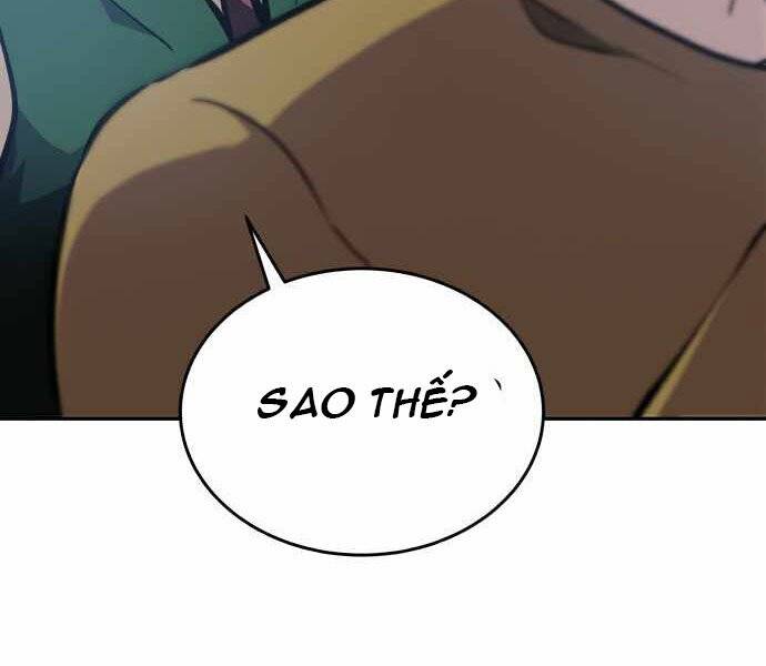 Kẻ Đa Tài Chapter 35 - 299