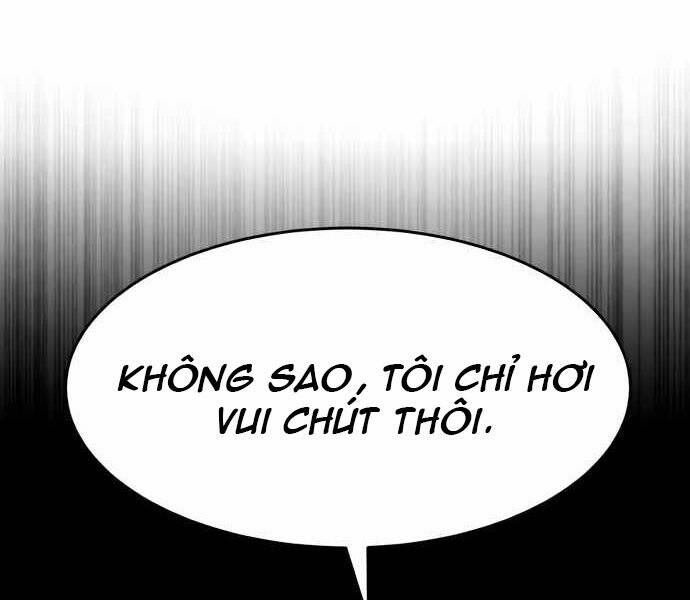 Kẻ Đa Tài Chapter 35 - 300