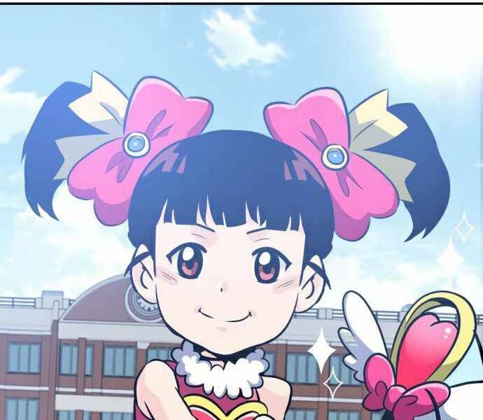 Kẻ Đa Tài Chapter 35 - 4