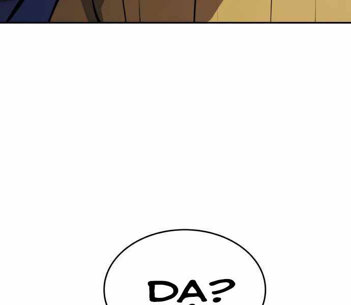 Kẻ Đa Tài Chapter 35 - 31