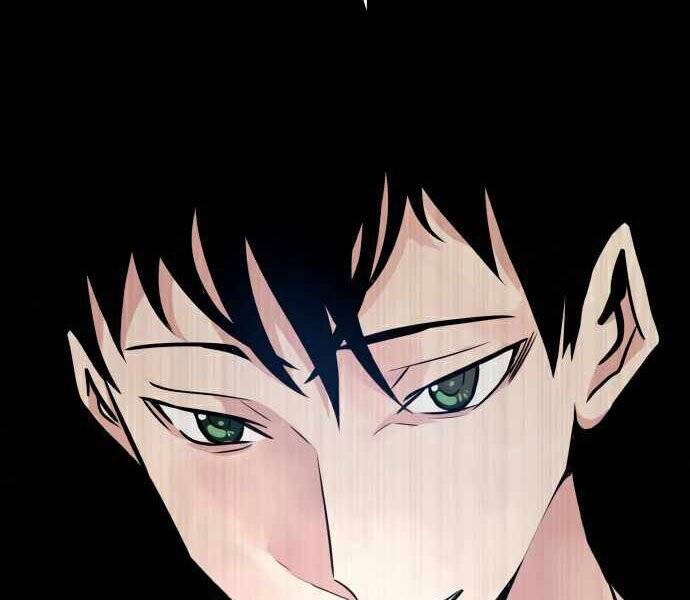 Kẻ Đa Tài Chapter 35 - 301