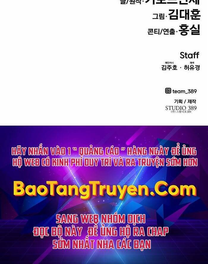 Kẻ Đa Tài Chapter 35 - 303