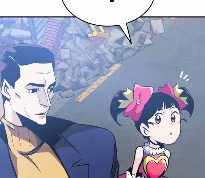 Kẻ Đa Tài Chapter 35 - 32