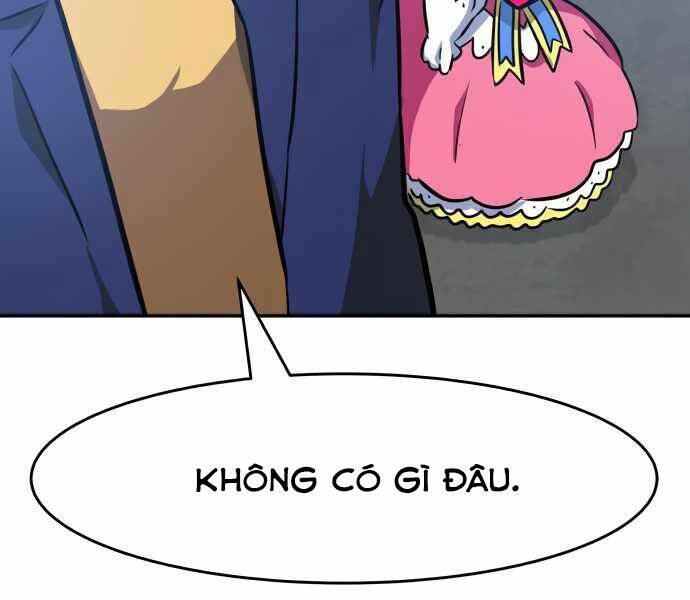 Kẻ Đa Tài Chapter 35 - 33