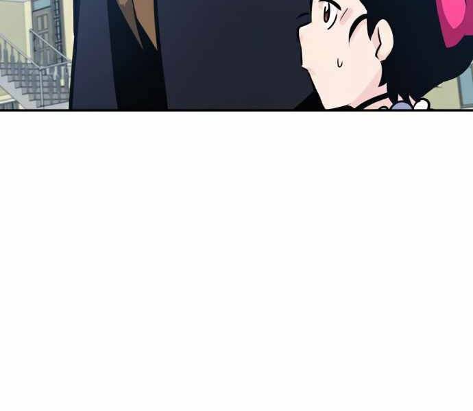 Kẻ Đa Tài Chapter 35 - 36