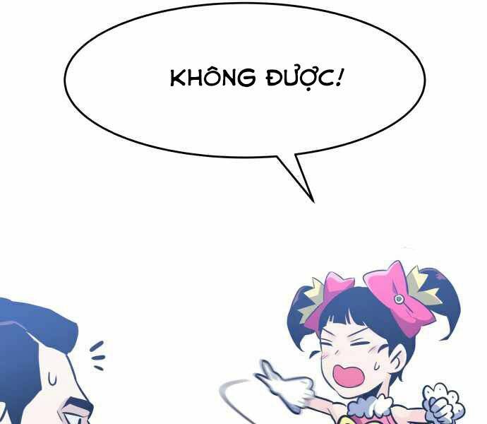 Kẻ Đa Tài Chapter 35 - 38