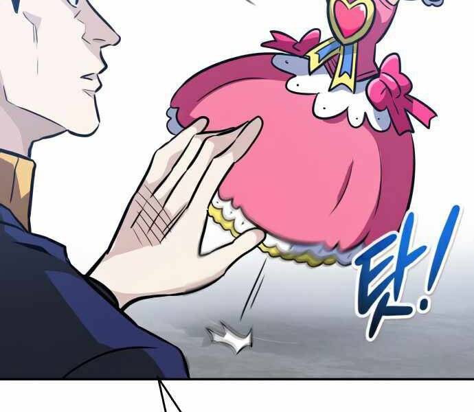 Kẻ Đa Tài Chapter 35 - 39