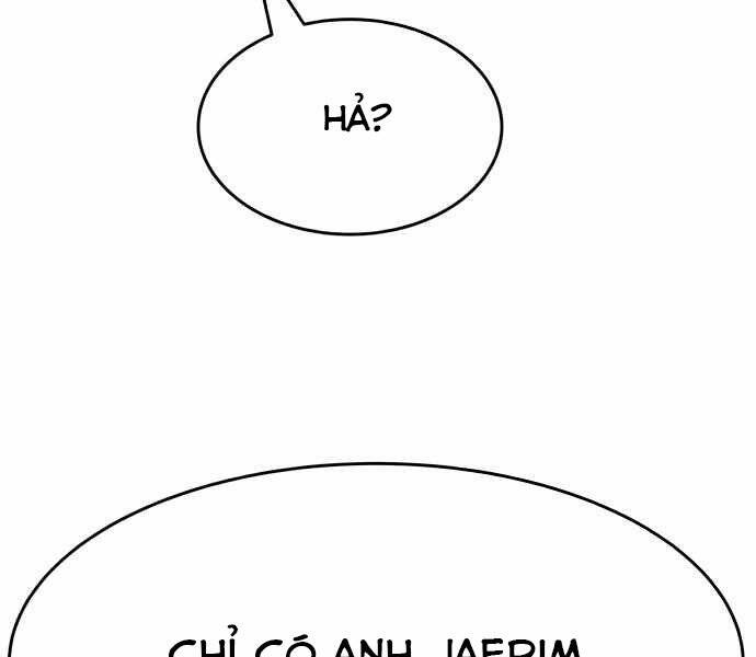 Kẻ Đa Tài Chapter 35 - 40