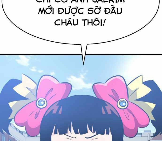 Kẻ Đa Tài Chapter 35 - 41