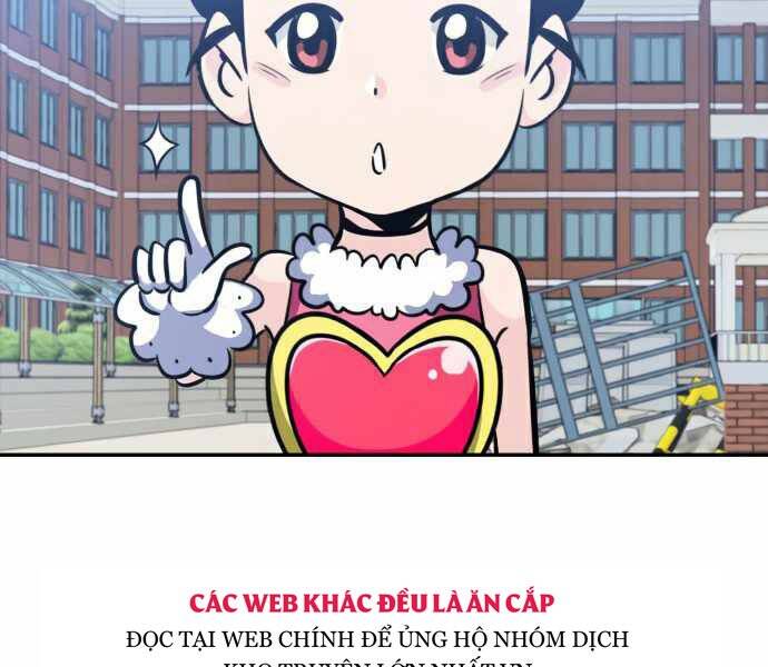 Kẻ Đa Tài Chapter 35 - 42