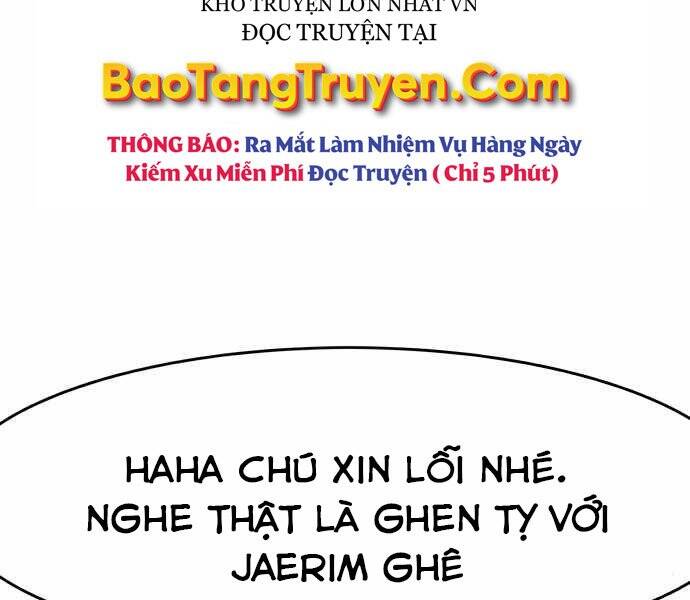 Kẻ Đa Tài Chapter 35 - 43