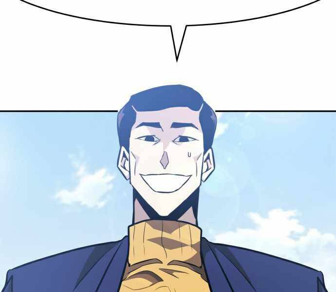 Kẻ Đa Tài Chapter 35 - 44