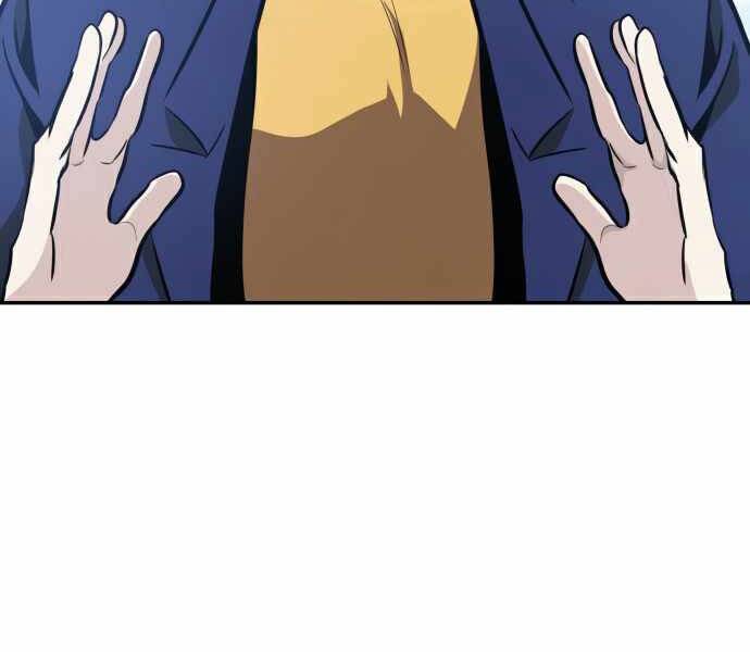 Kẻ Đa Tài Chapter 35 - 45