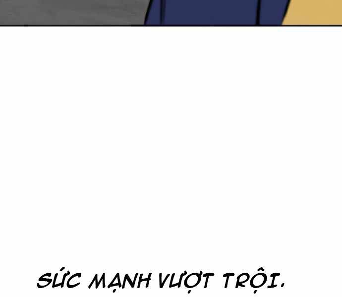 Kẻ Đa Tài Chapter 35 - 48